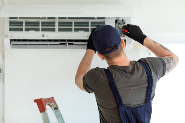 Best Air Duct Cleaning Near Me  in Lyman, MS